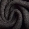 WOOLEN COAT s podšívkou