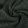 WOOLEN COAT s podšívkou