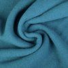 WOOLEN COAT s podšívkou