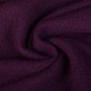 WOOLEN COAT s podšívkou