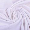 LINEN DRESS