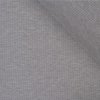 RIB COTTON DRESS