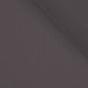 RIB COTTON DRESS