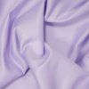 CHARM DRESS